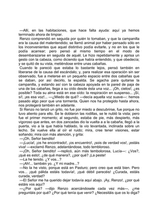   Manzoni alessandro - lo - lecoca