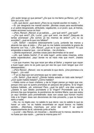   Manzoni alessandro - lo - lecoca