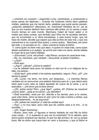   Manzoni alessandro - lo - lecoca