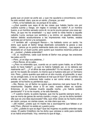   Manzoni alessandro - lo - lecoca