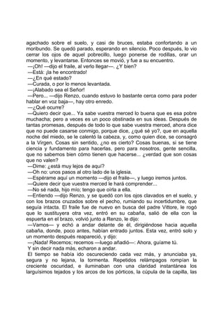   Manzoni alessandro - lo - lecoca