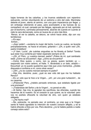   Manzoni alessandro - lo - lecoca