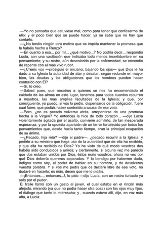   Manzoni alessandro - lo - lecoca