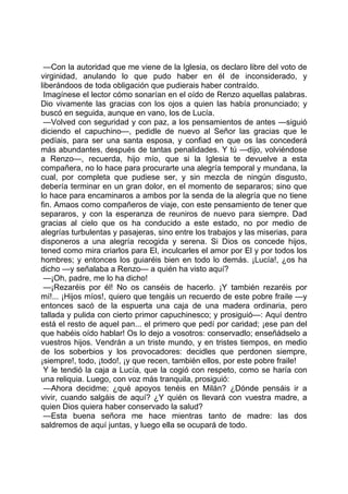   Manzoni alessandro - lo - lecoca