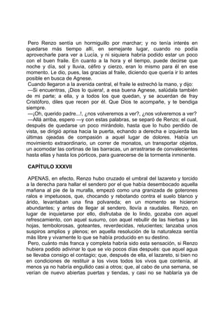   Manzoni alessandro - lo - lecoca