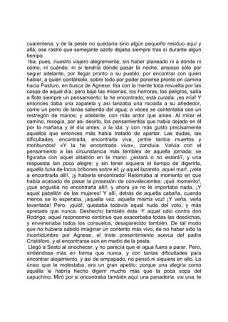   Manzoni alessandro - lo - lecoca