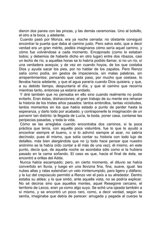   Manzoni alessandro - lo - lecoca