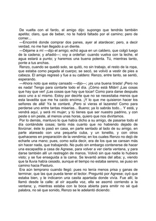   Manzoni alessandro - lo - lecoca