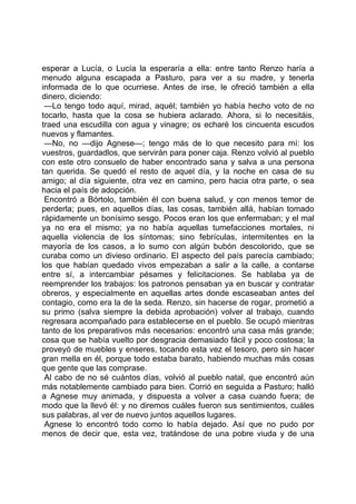   Manzoni alessandro - lo - lecoca