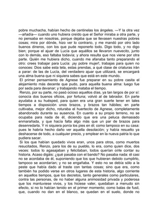   Manzoni alessandro - lo - lecoca