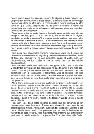   Manzoni alessandro - lo - lecoca