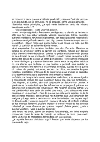   Manzoni alessandro - lo - lecoca