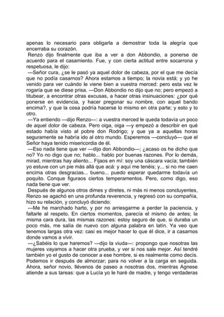   Manzoni alessandro - lo - lecoca