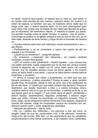   Manzoni alessandro - lo - lecoca