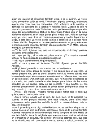   Manzoni alessandro - lo - lecoca