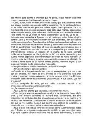   Manzoni alessandro - lo - lecoca