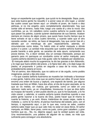   Manzoni alessandro - lo - lecoca