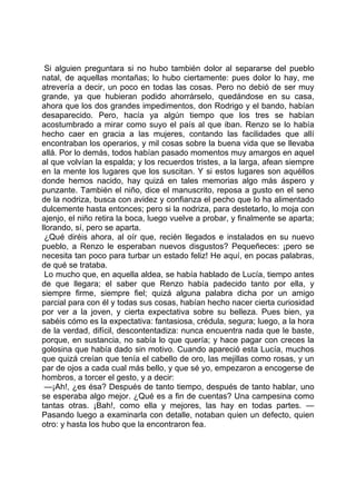   Manzoni alessandro - lo - lecoca