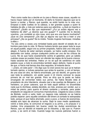   Manzoni alessandro - lo - lecoca