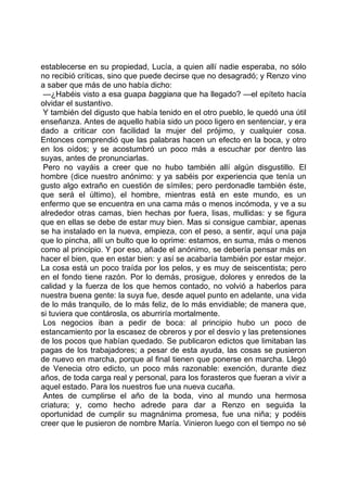   Manzoni alessandro - lo - lecoca