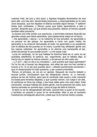   Manzoni alessandro - lo - lecoca