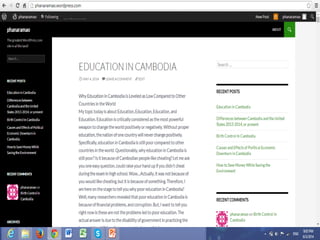 Discovering Computers 2012: Chapter 9 21
 