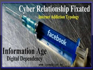 Discovering Computers 2012: Chapter 9 27
 