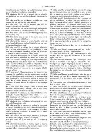 Maori - The Story of Ahikar the Grand Vizier of Assyria.pdf