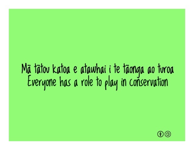 Maori Proverbs Maori Proverbs