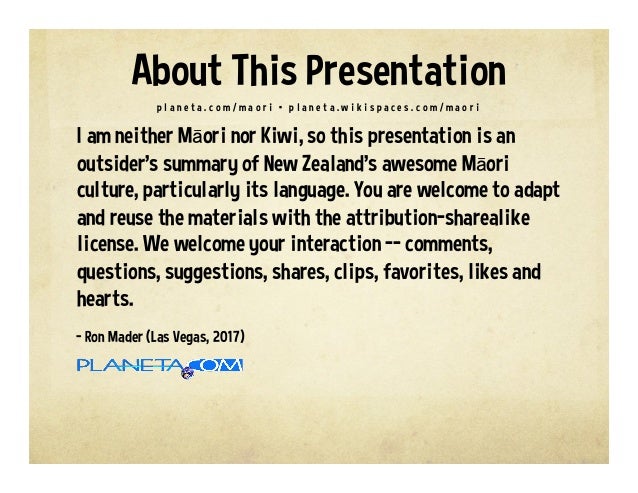 Maori Proverbs Maori Proverbs