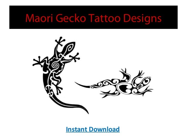 maori tattoo designs maori tattoo designs