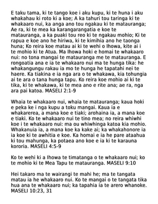 Maori True Wisdom Tract.pdf
