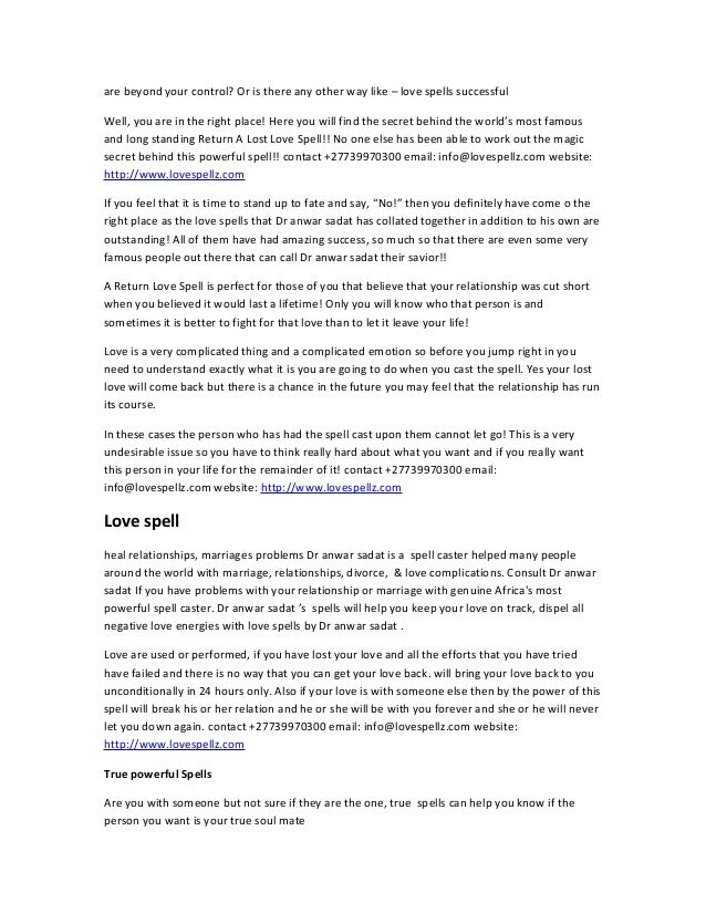 Find Your Love Mate Website