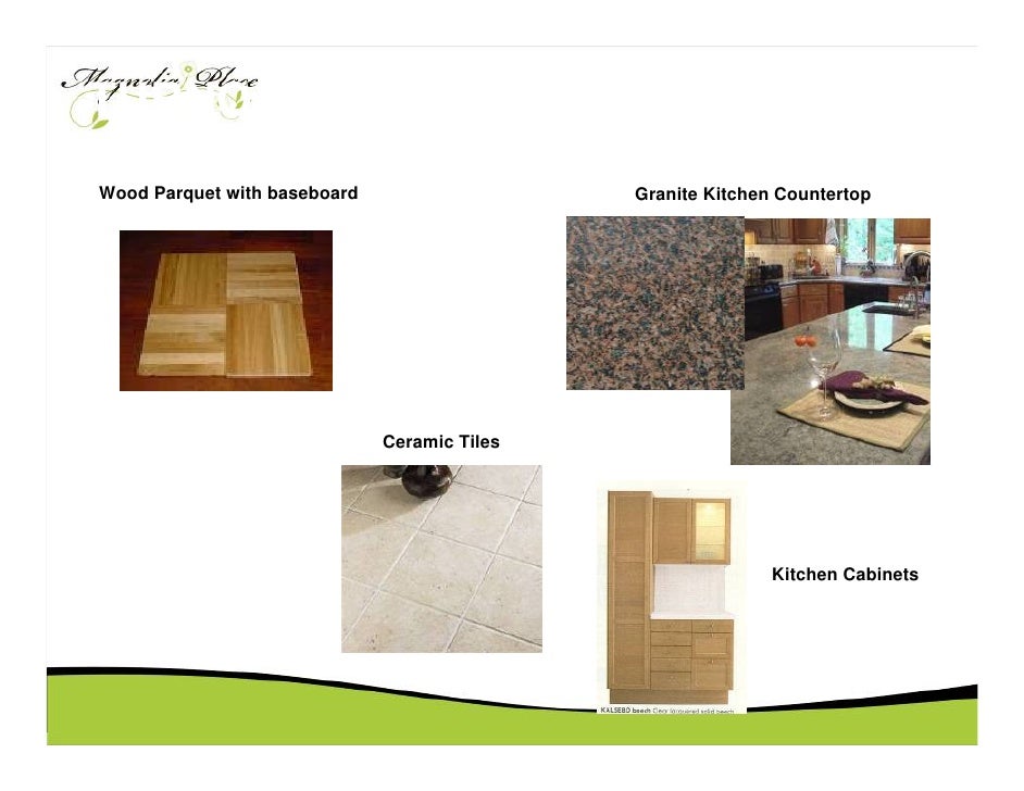 Charming Ceramic Tiles Quezon City Pictures - Simple Design Home ... Charming Ceramic Tiles Quezon City Pictures - Simple Design Home ...