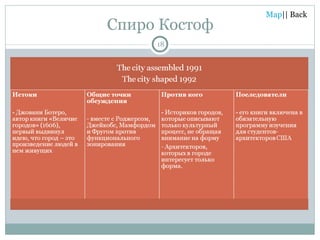 Спиро Костоф 