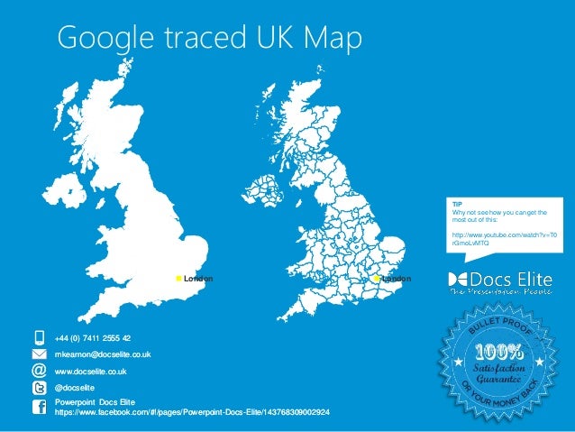 free map vector download free map vector download