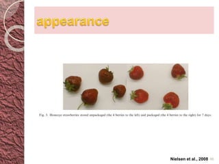 Nielsen et al., 2008 46 
 