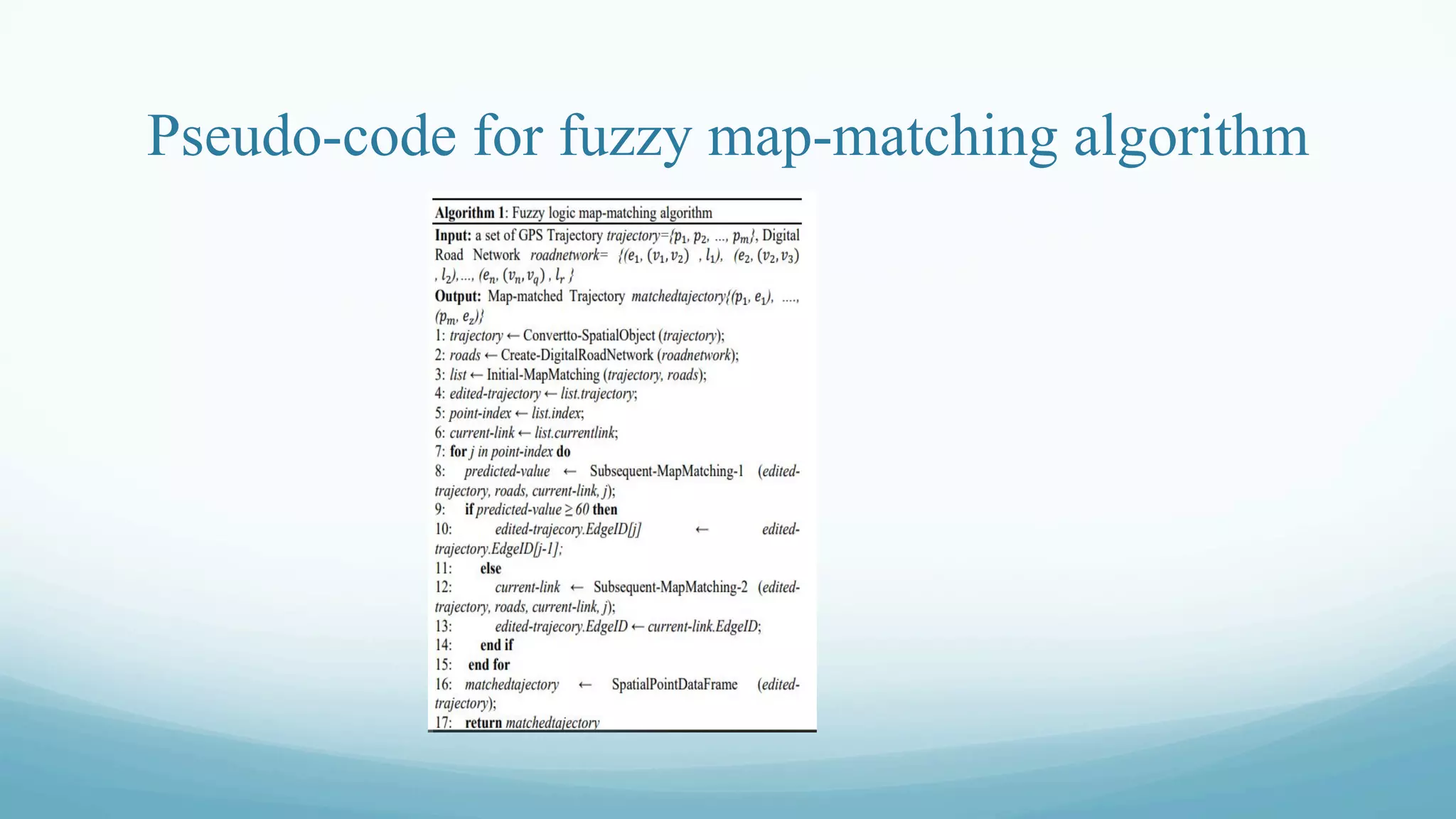Map-Matching Method with Trajectory Stay-Point Detection.pdf