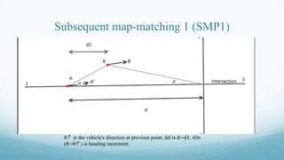 Map-Matching Method with Trajectory Stay-Point Detection.pdf