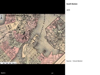 Map of-boston | PPT