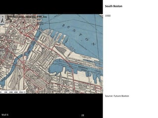 Map of-boston | PPT