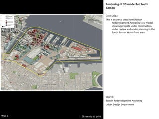 Map of-boston | PPT