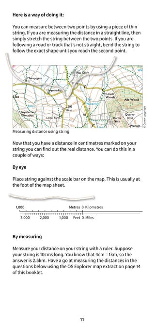 map-reading-made-easy (1).pdf