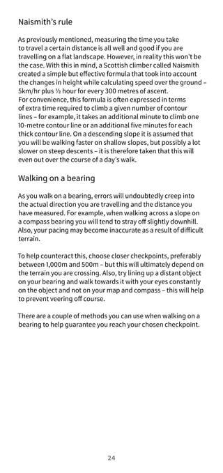 map-reading (1).pdf