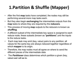 Introduction to the Map-Reduce framework.pdf
