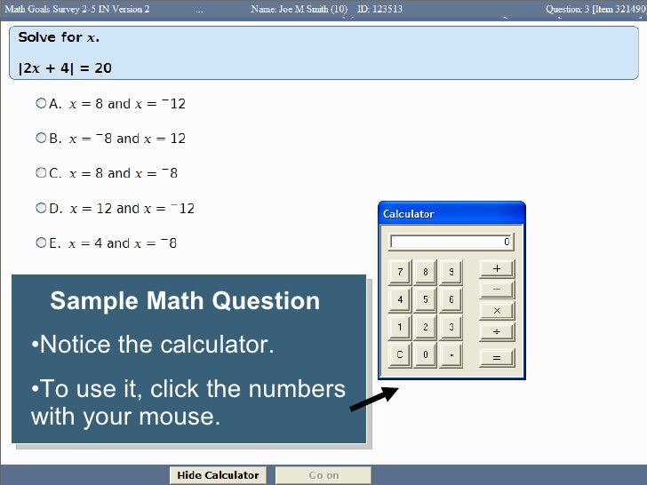 map student powerpoint presentation