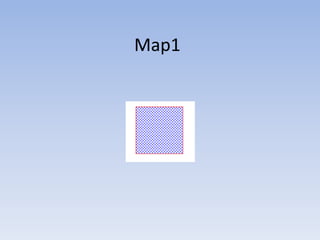 Map1
 