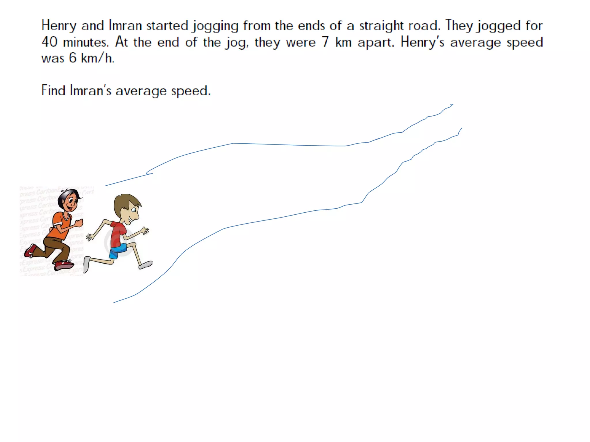 Teaching of Ratio, Rate and Differentiated Instruction