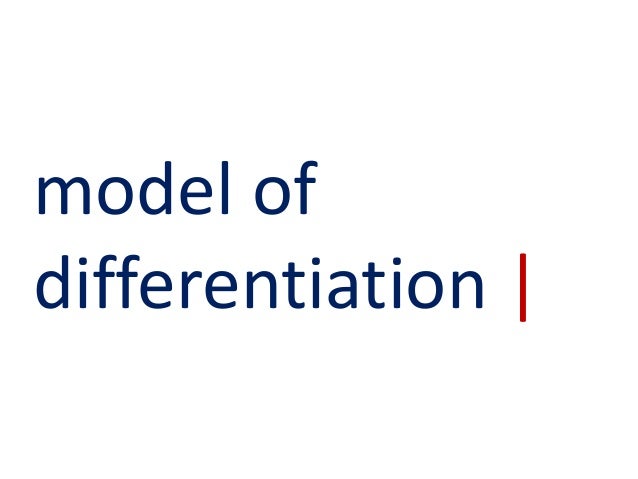 MAP114 Differentiated Instruction in Primary Mathematics