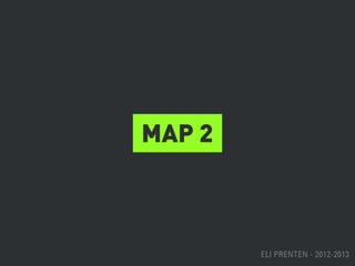 Map 2